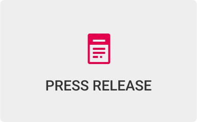 Celularity & Fountain Life Announce Partnership to Deliver Stem Cell Therapies Under New Florida Law